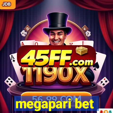 megapari bet